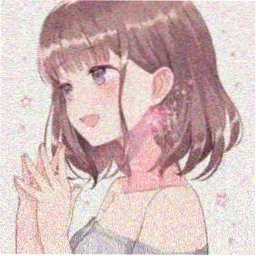 读者头像三